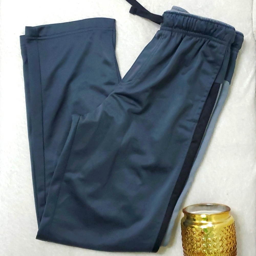Kids Athletic Pants size XL 14/16 boys